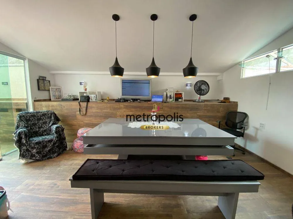 Apartamento, 2 quartos, 110 m² - Foto 4