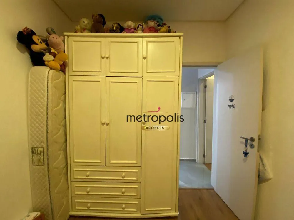Apartamento, 2 quartos, 110 m² - Foto 11