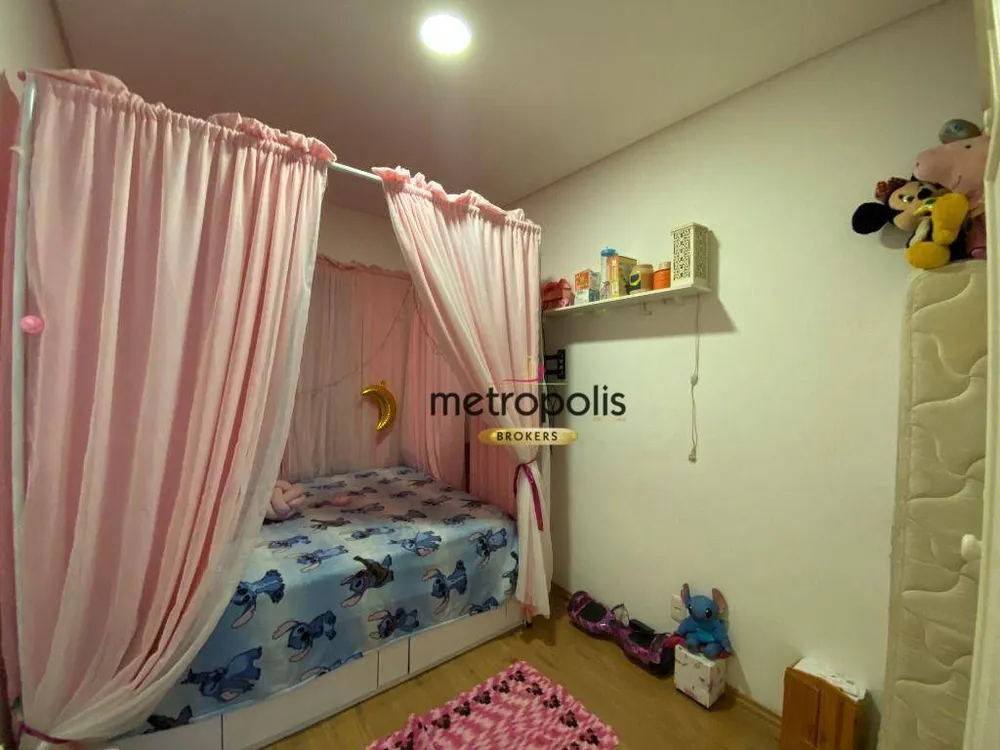 Apartamento, 2 quartos, 110 m² - Foto 10
