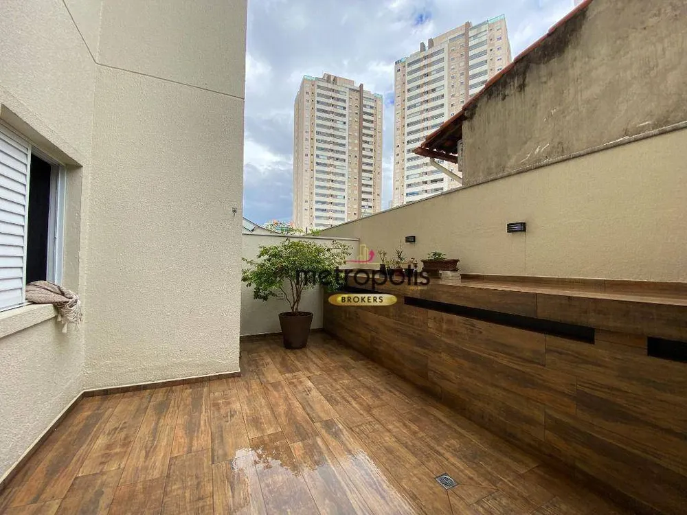 Apartamento, 2 quartos, 110 m² - Foto 7