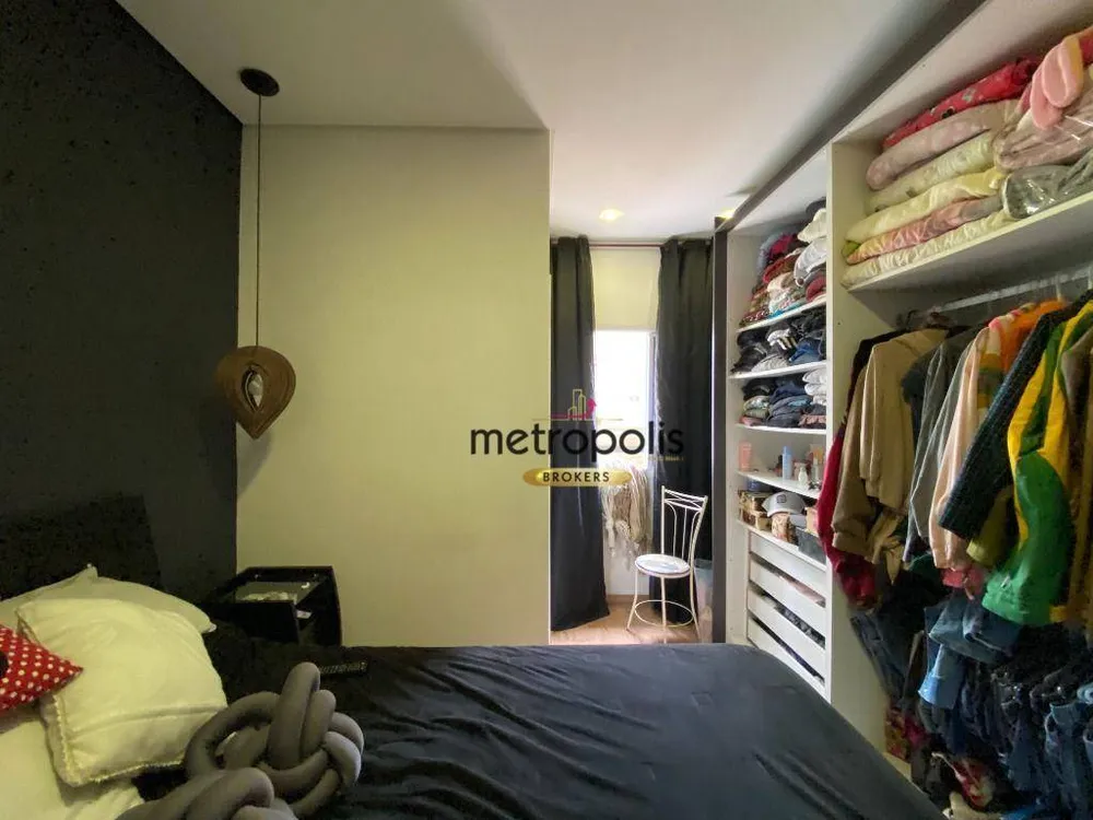 Apartamento, 2 quartos, 110 m² - Foto 8