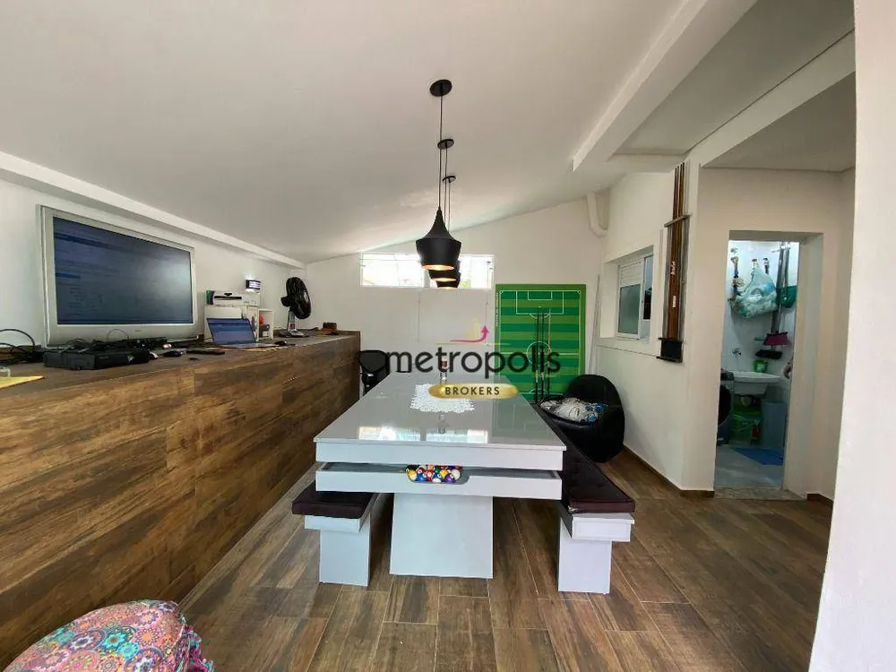 Apartamento, 2 quartos, 110 m² - Foto 5