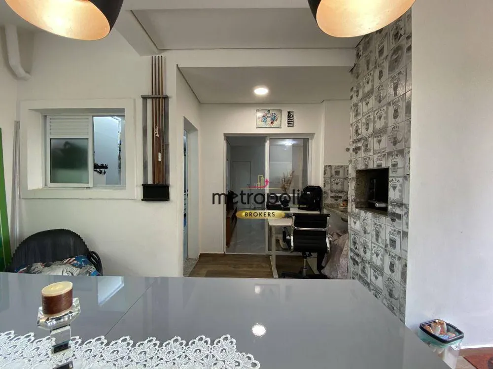 Apartamento, 2 quartos, 110 m² - Foto 6