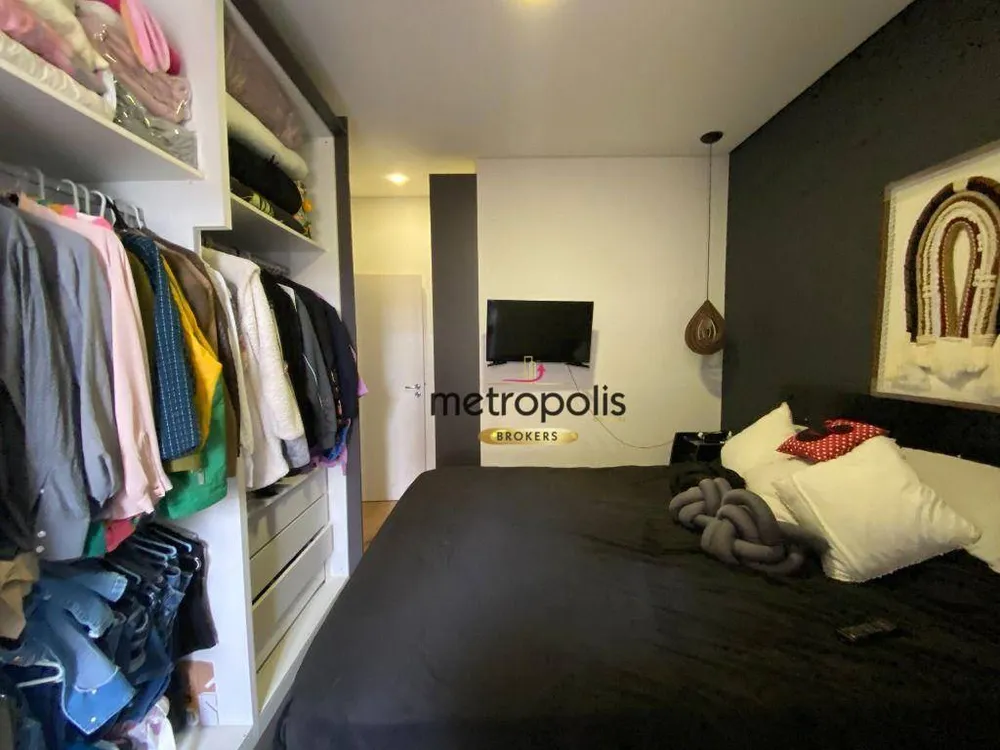 Apartamento, 2 quartos, 110 m² - Foto 9