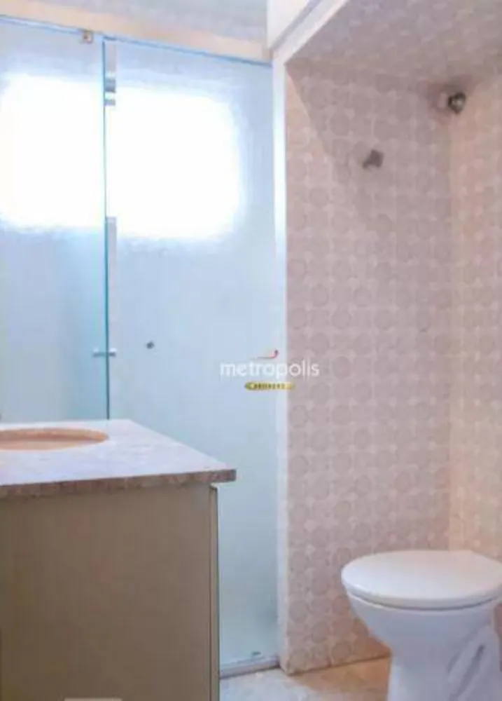 Apartamento, 4 quartos, 160 m² - Foto 2