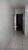Sobrado, 2 quartos, 170 m² - Foto 3
