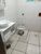 Sobrado, 2 quartos, 170 m² - Foto 4