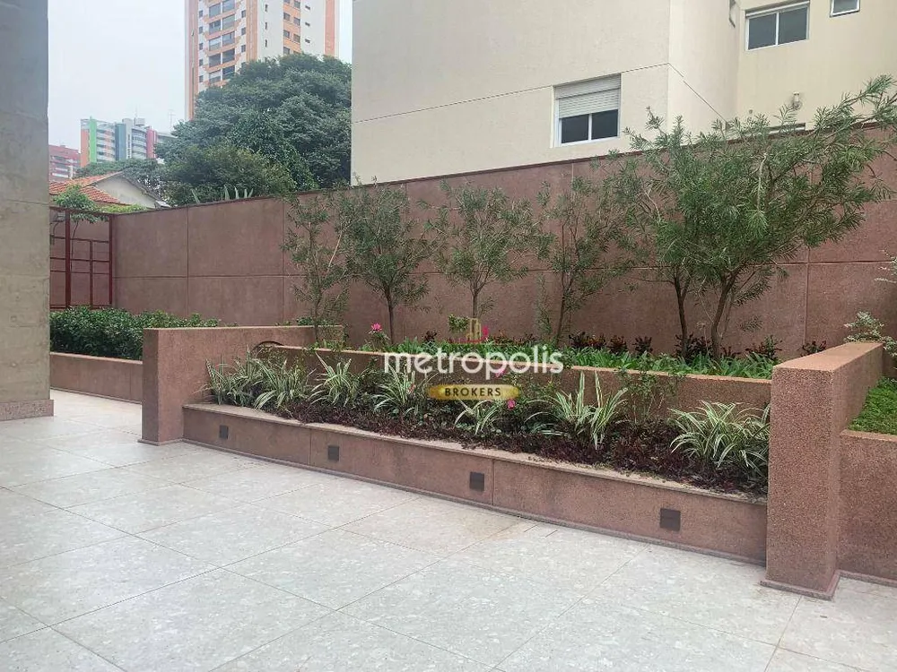 Apartamento, 3 quartos, 175 m² - Foto 11