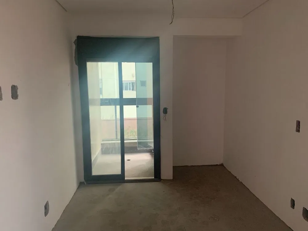 Apartamento, 3 quartos, 175 m² - Foto 8