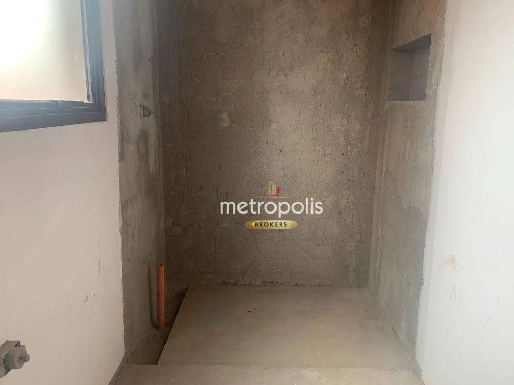 Apartamento, 3 quartos, 175 m² - Foto 9