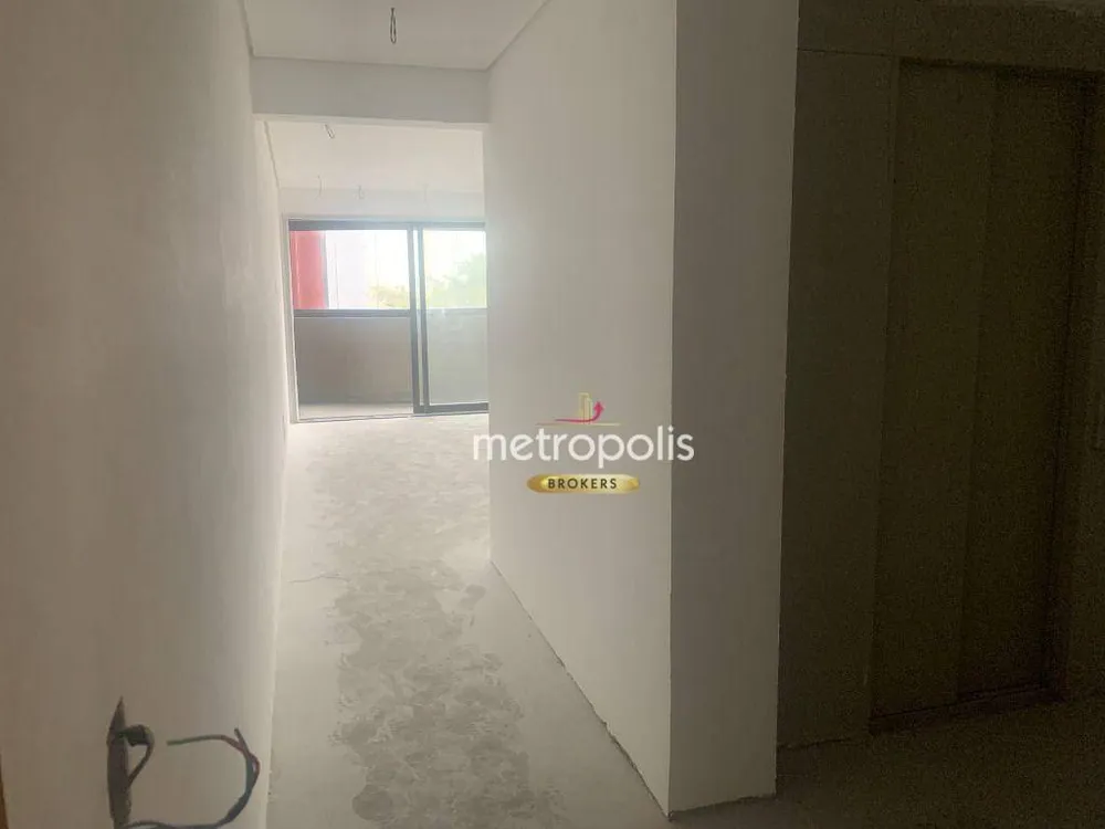 Apartamento, 3 quartos, 175 m² - Foto 5