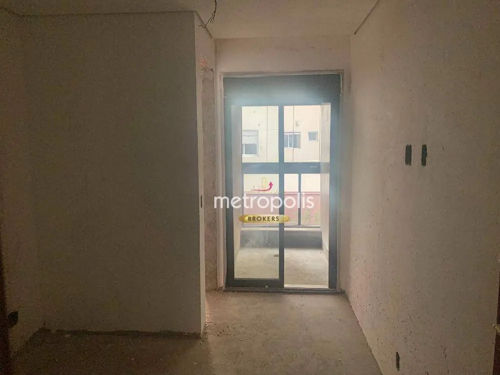 Apartamento, 3 quartos, 175 m² - Foto 6