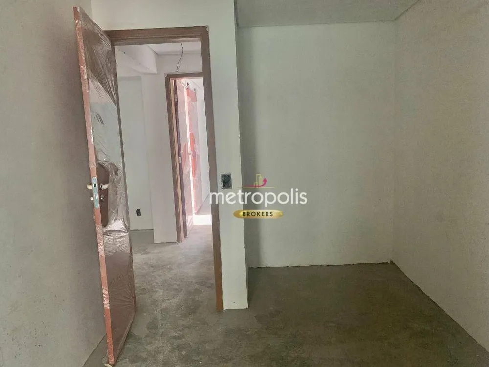 Apartamento, 3 quartos, 175 m² - Foto 7