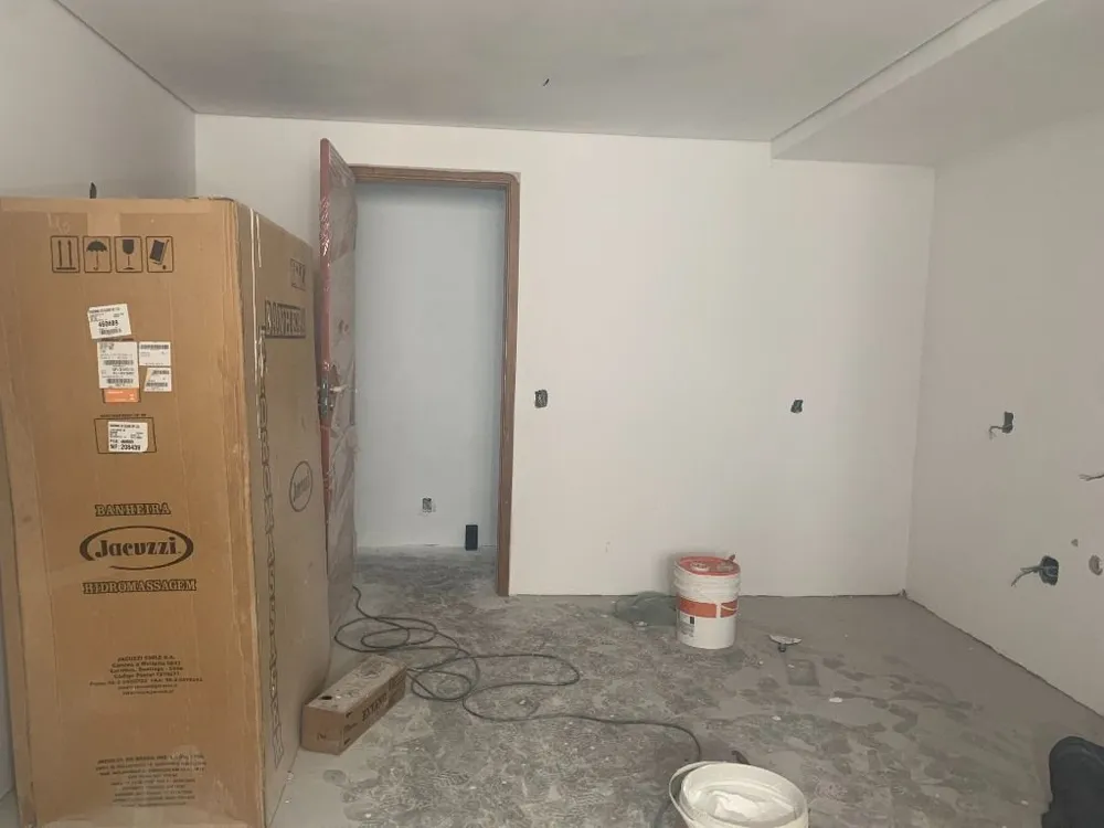 Apartamento, 3 quartos, 175 m² - Foto 4
