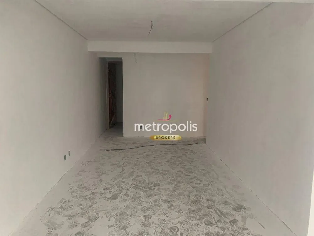 Apartamento, 3 quartos, 175 m² - Foto 2