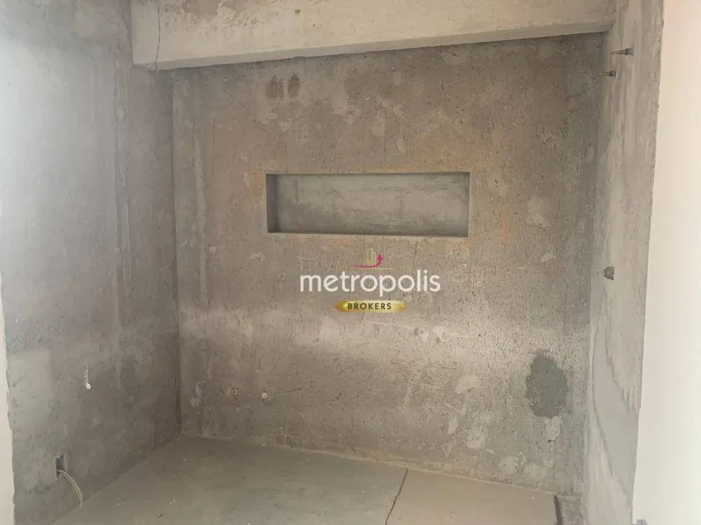 Apartamento, 3 quartos, 175 m² - Foto 10