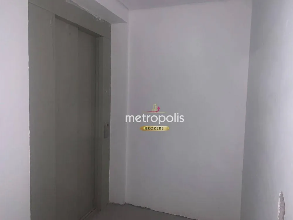 Apartamento, 3 quartos, 175 m² - Foto 1