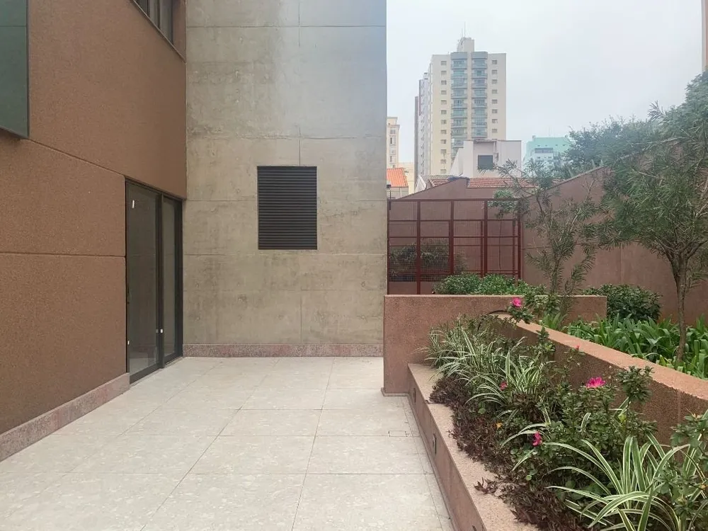 Apartamento, 3 quartos, 175 m² - Foto 12