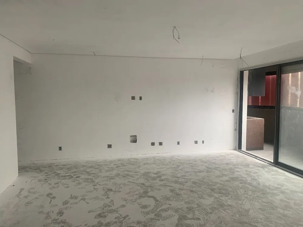 Apartamento, 3 quartos, 175 m² - Foto 3