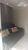 Apartamento, 3 quartos, 75 m² - Foto 5