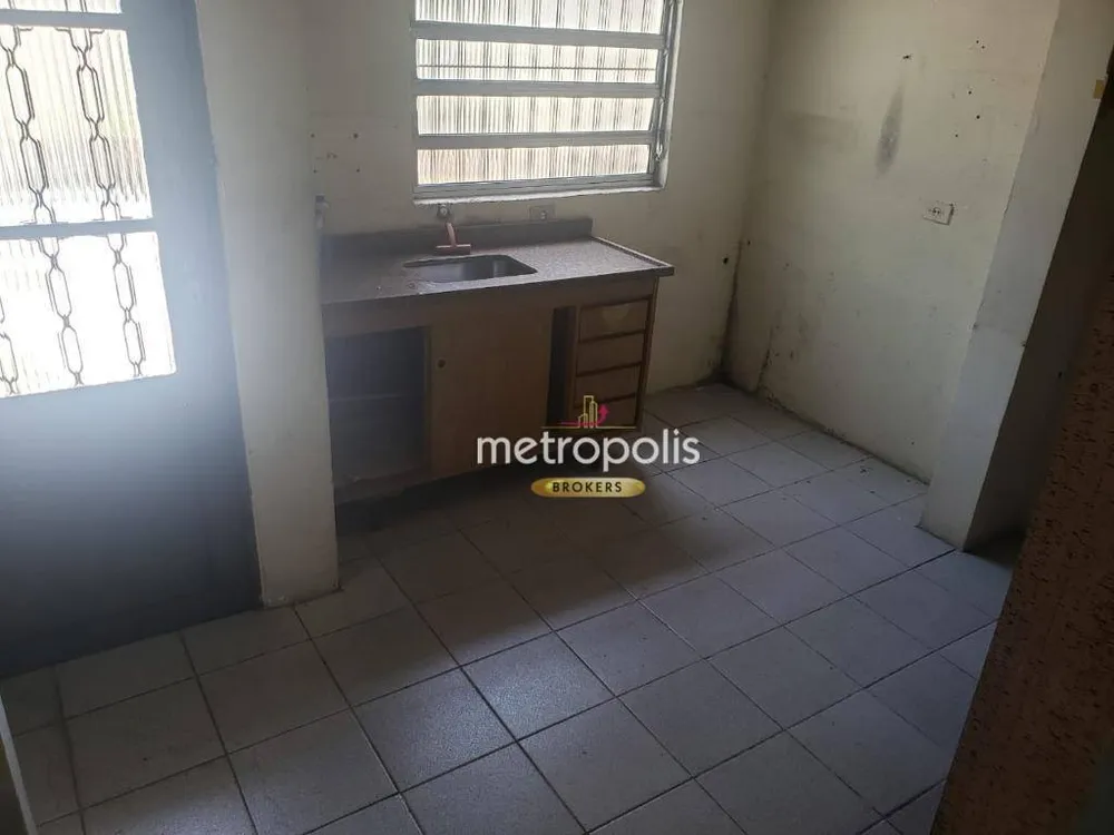Loja-Salão, 235 m² - Foto 2