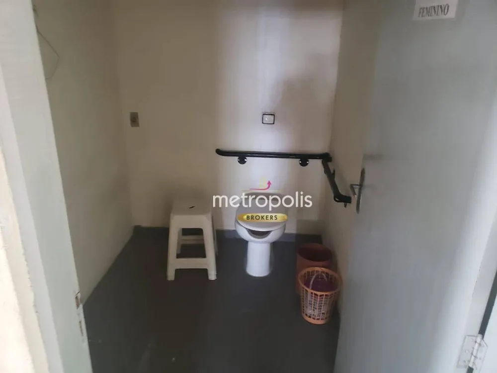 Loja-Salão, 235 m² - Foto 4