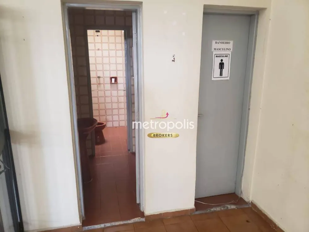 Loja-Salão, 235 m² - Foto 3