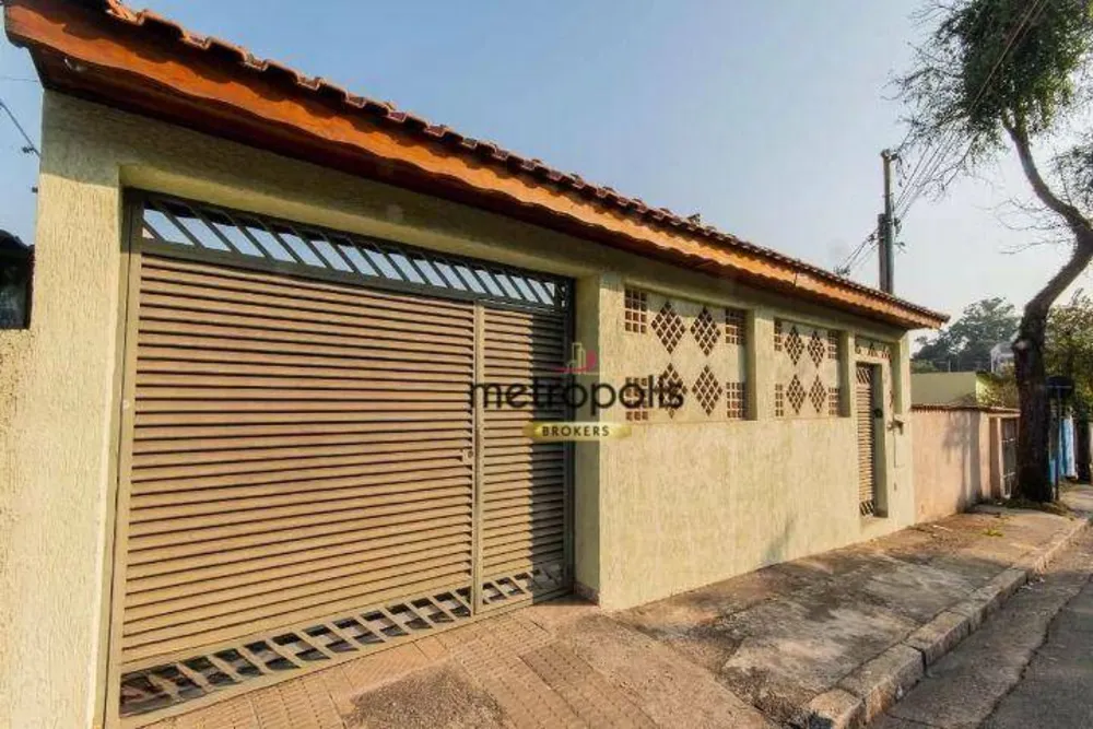 Casa, 3 quartos, 153 m² - Foto 8
