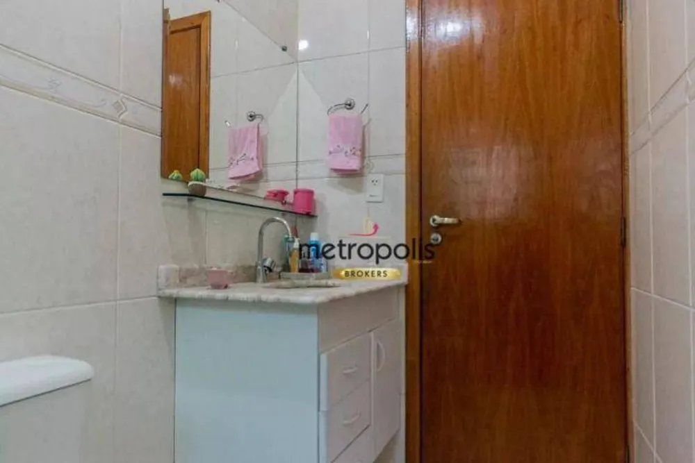 Casa, 3 quartos, 153 m² - Foto 5