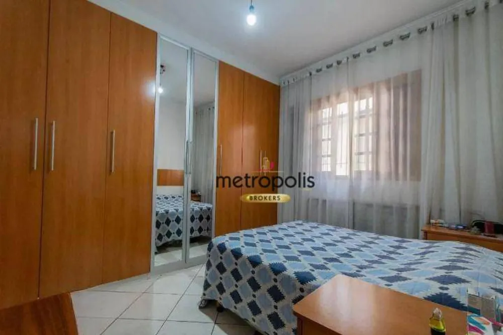 Casa, 3 quartos, 153 m² - Foto 3