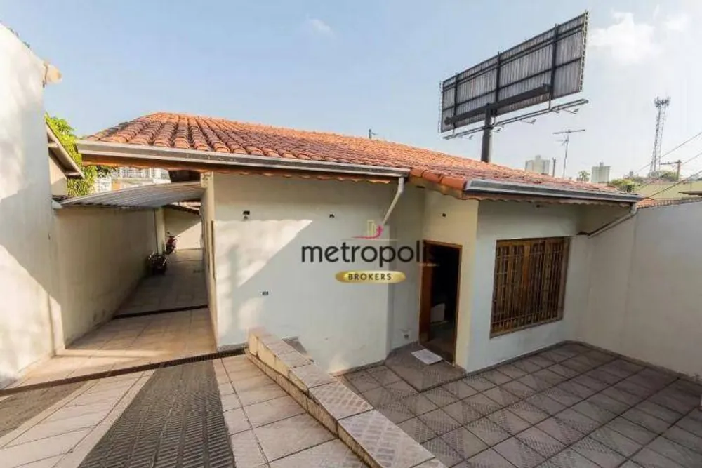 Casa, 3 quartos, 153 m² - Foto 7