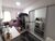 Cobertura, 4 quartos, 106 m² - Foto 1