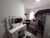 Cobertura, 4 quartos, 106 m² - Foto 2