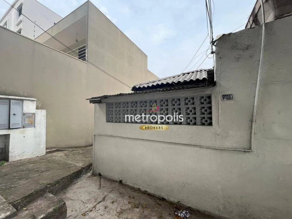 Terreno, 225 m² - Foto 4