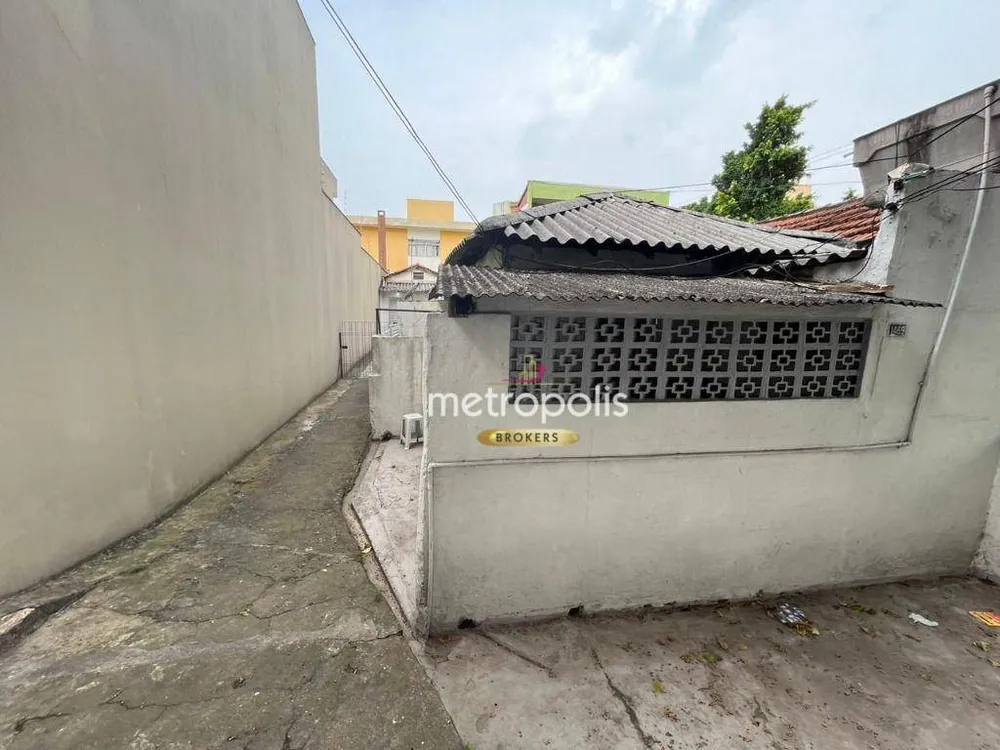Terreno, 225 m² - Foto 8