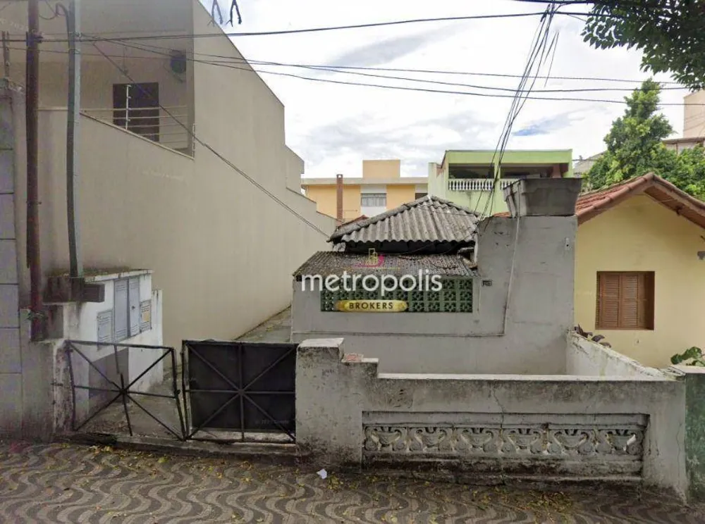 Terreno, 225 m² - Foto 5