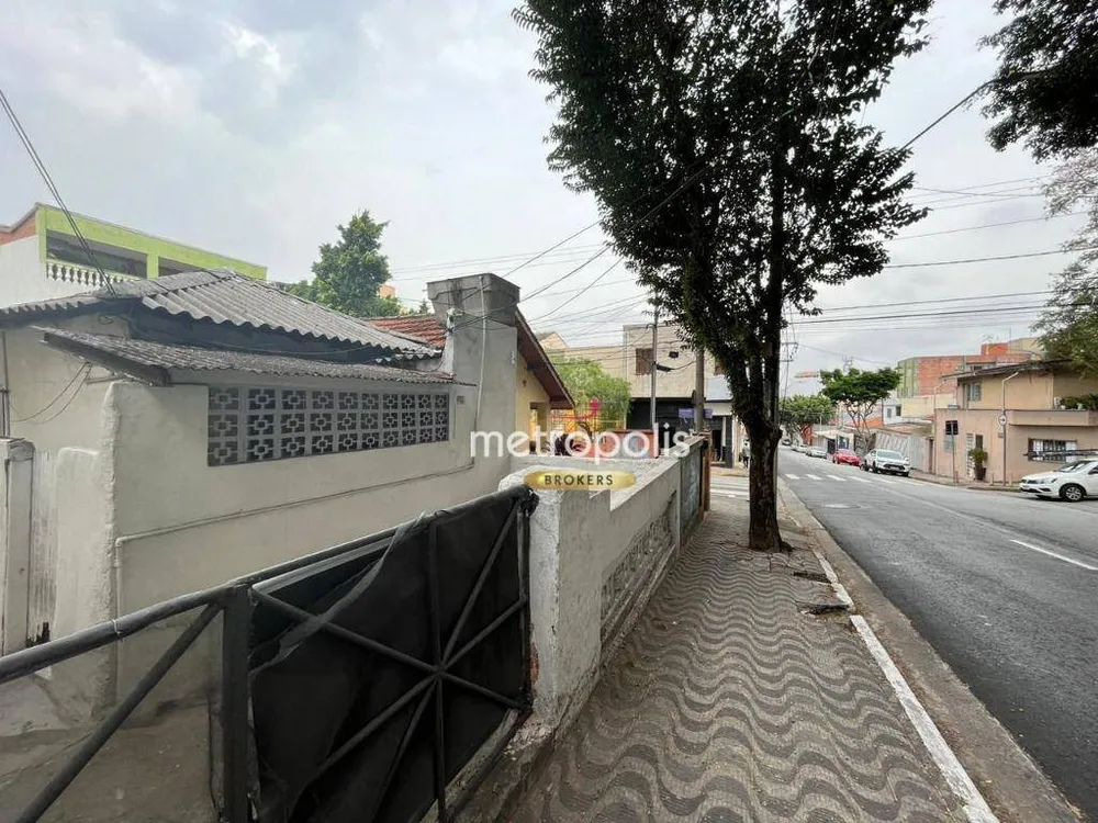Terreno, 225 m² - Foto 7