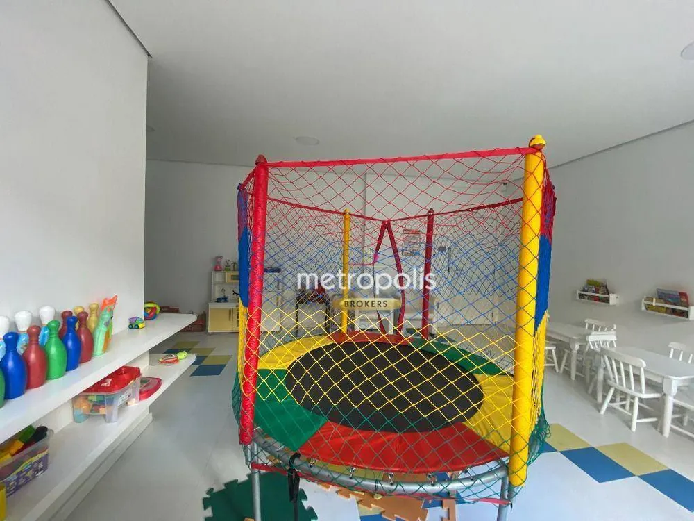 Apartamento, 3 quartos, 89 m² - Foto 12