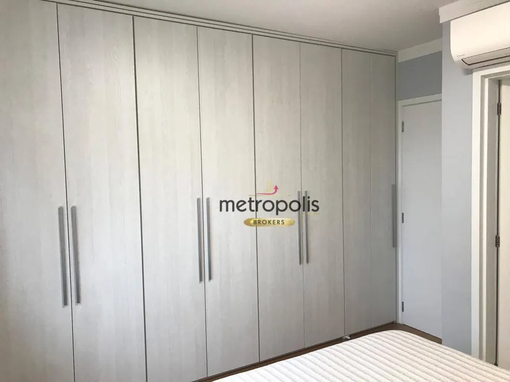 Apartamento, 3 quartos, 89 m² - Foto 3