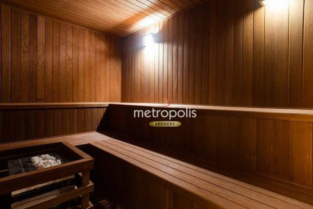 Apartamento, 3 quartos, 89 m² - Foto 9