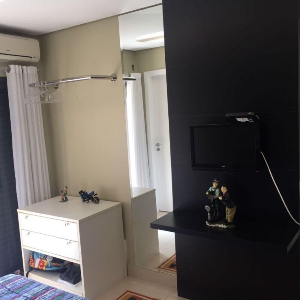 Cobertura, 3 quartos, 260 m² - Foto 6