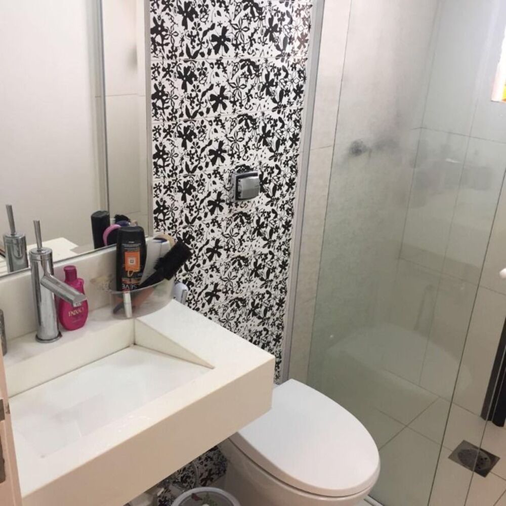 Cobertura, 3 quartos, 260 m² - Foto 4