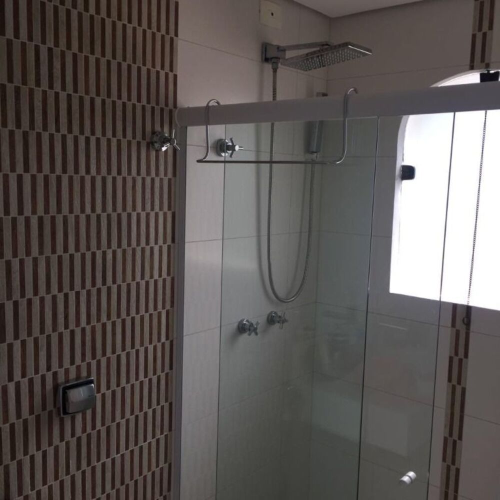 Cobertura, 3 quartos, 260 m² - Foto 5