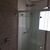 Cobertura, 3 quartos, 260 m² - Foto 5
