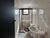 Loja-Salão, 60 m² - Foto 2
