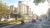 Loja-Salão, 60 m² - Foto 4