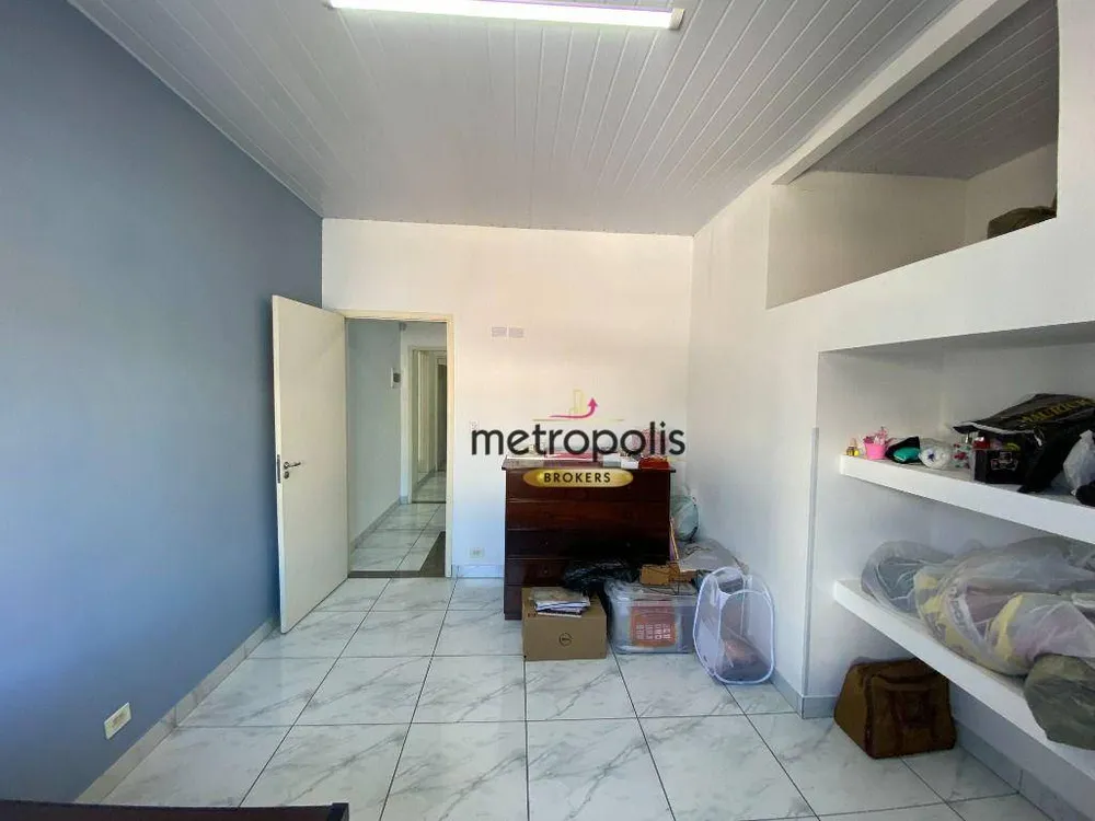 Prédio Inteiro, 220 m² - Foto 9