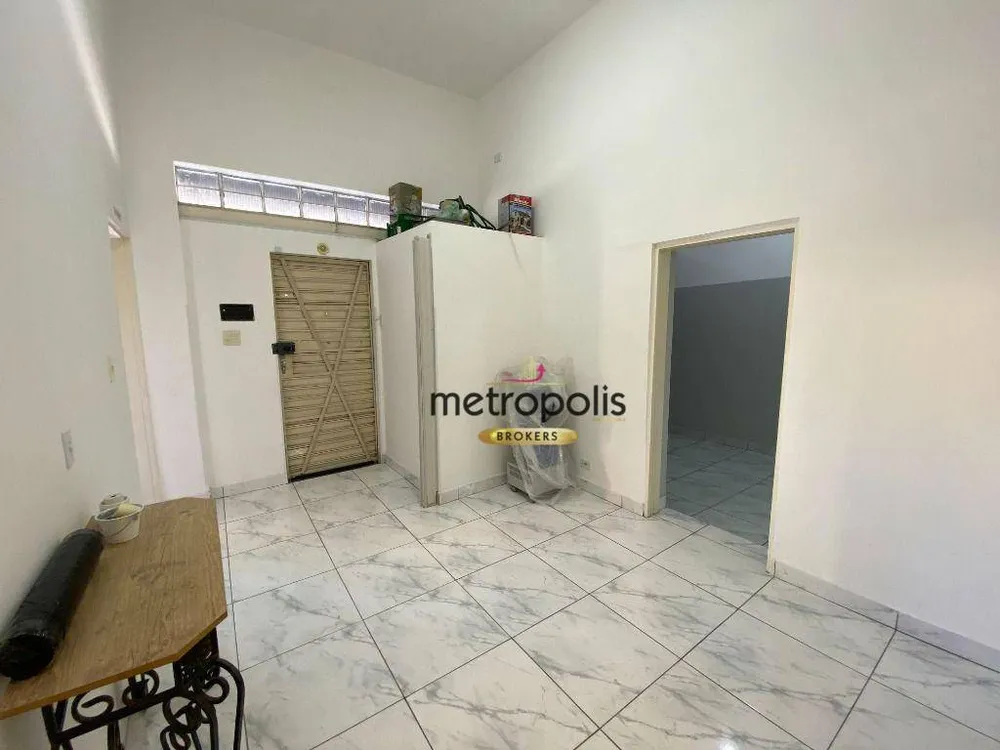 Prédio Inteiro, 220 m² - Foto 7