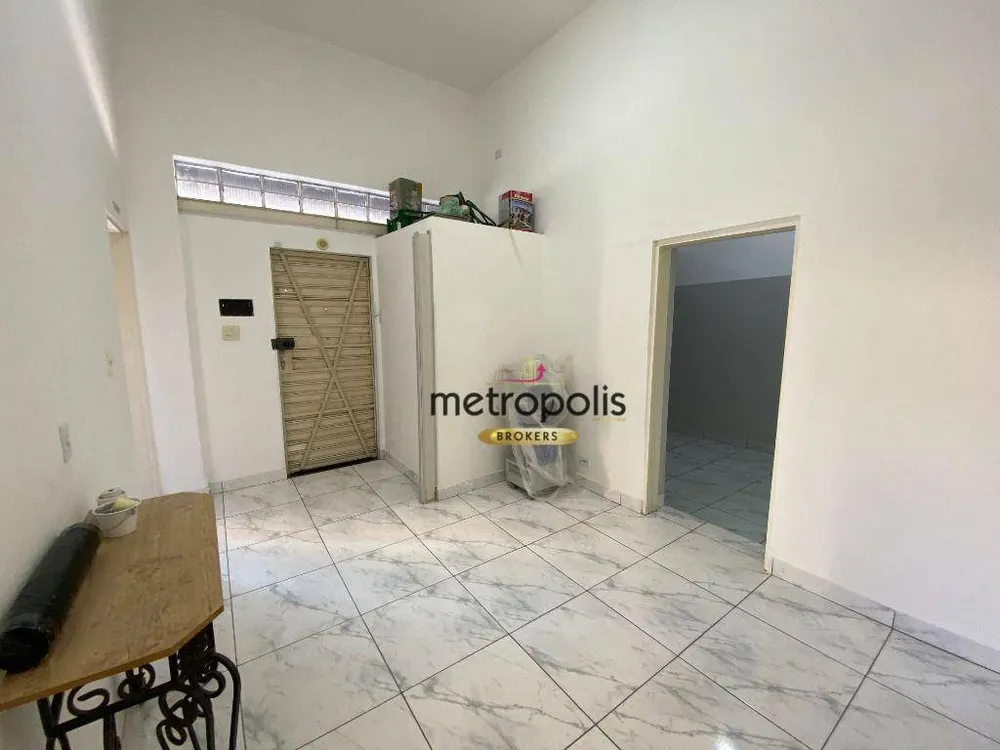 Prédio Inteiro, 220 m² - Foto 8