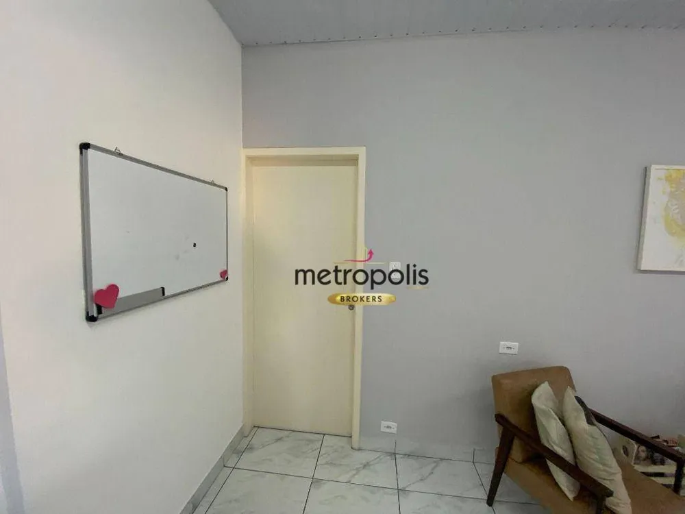 Prédio Inteiro, 220 m² - Foto 11